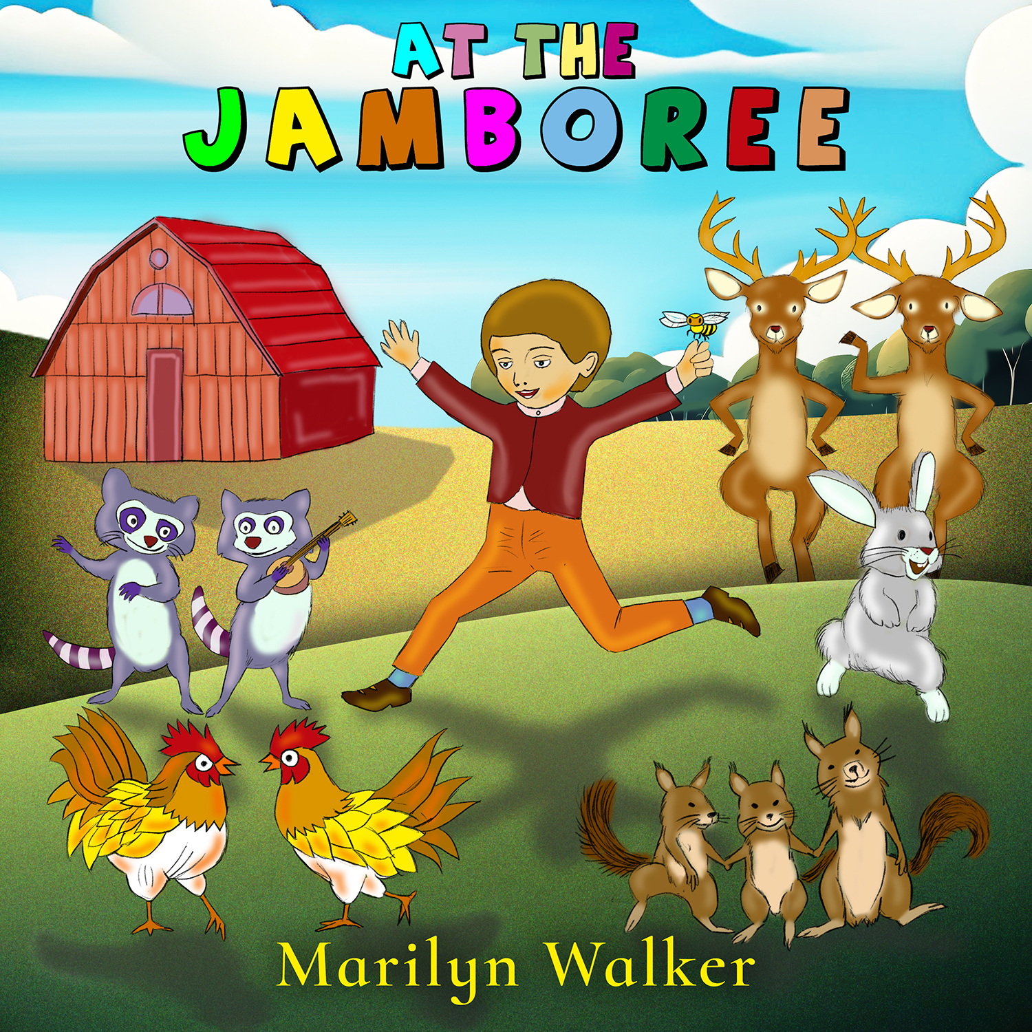 CD Cover Design by Wally_F for this project | Design #29980760