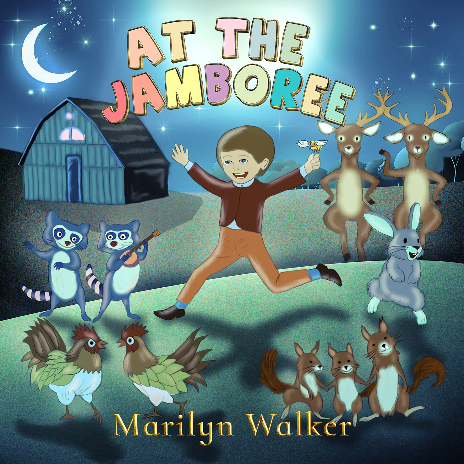 CD Cover Design by Wally_F for this project | Design #29986567