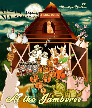CD Cover Design by ioio for this project | Design #29998360