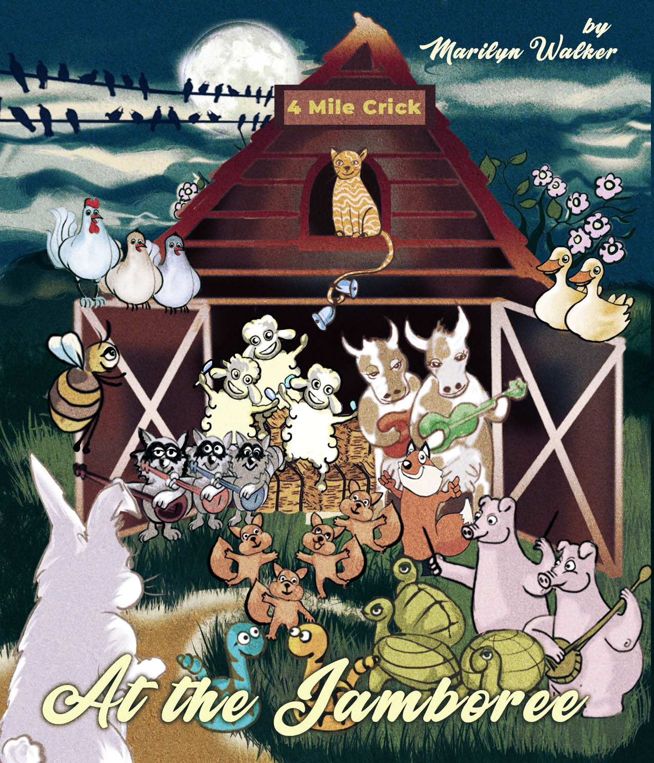CD Cover Design by ioio for this project | Design #29998487
