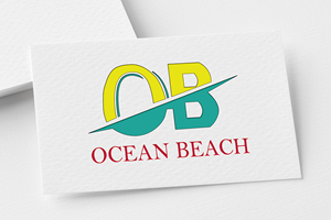 Logo Design by Arkiya Creatives