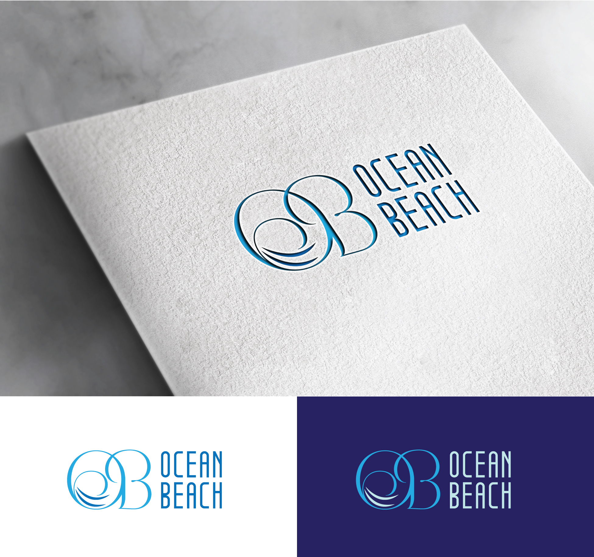 Logo Design by StromDesignHub for this project | Design #29979652