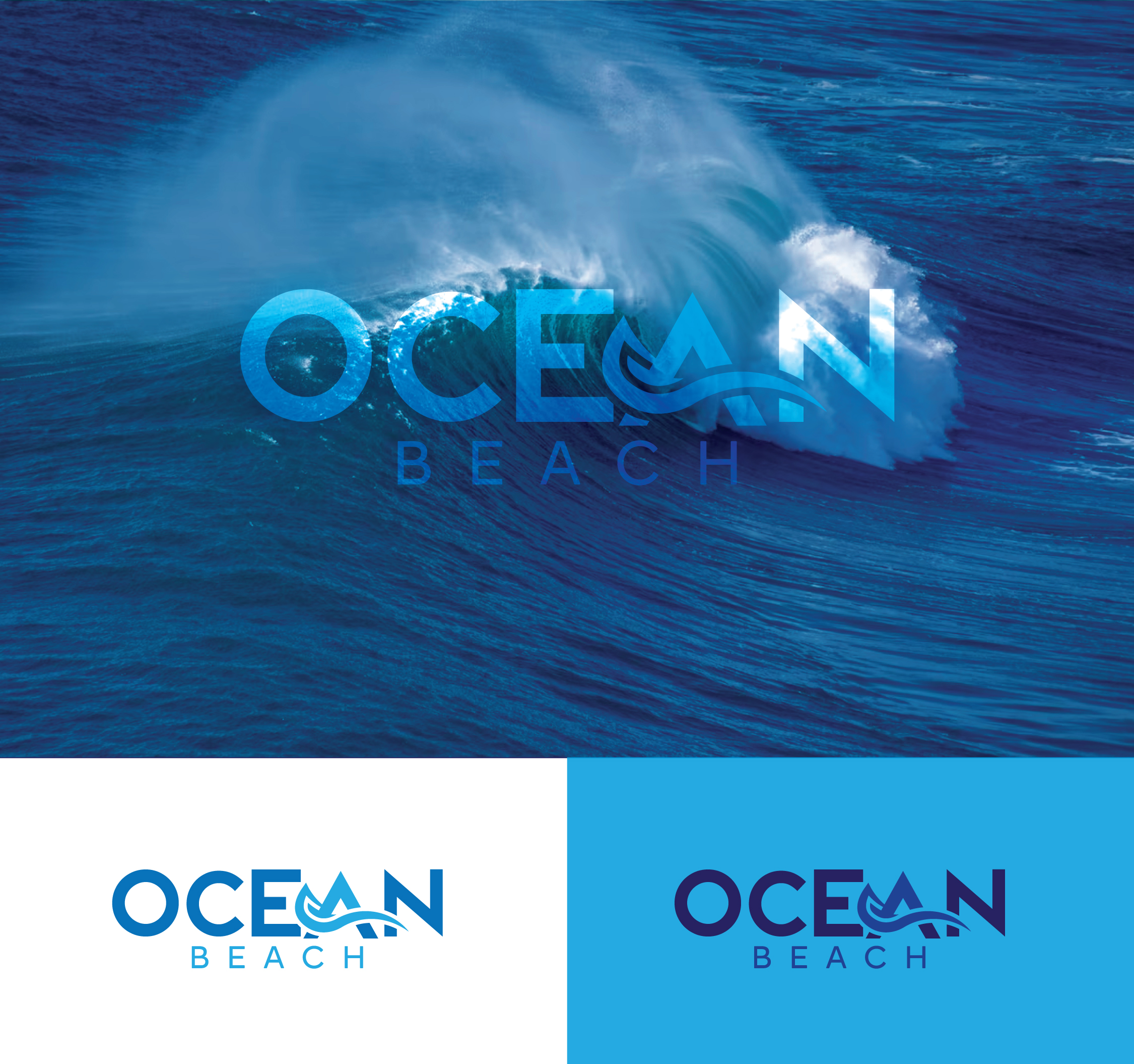 Logo Design by StromDesignHub for this project | Design #29979653