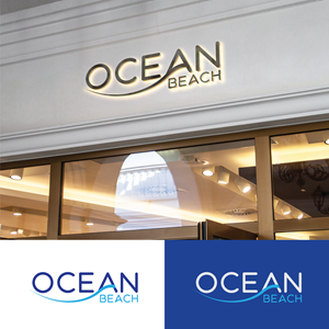 Logo Design by StromDesignHub for this project | Design: #29979654