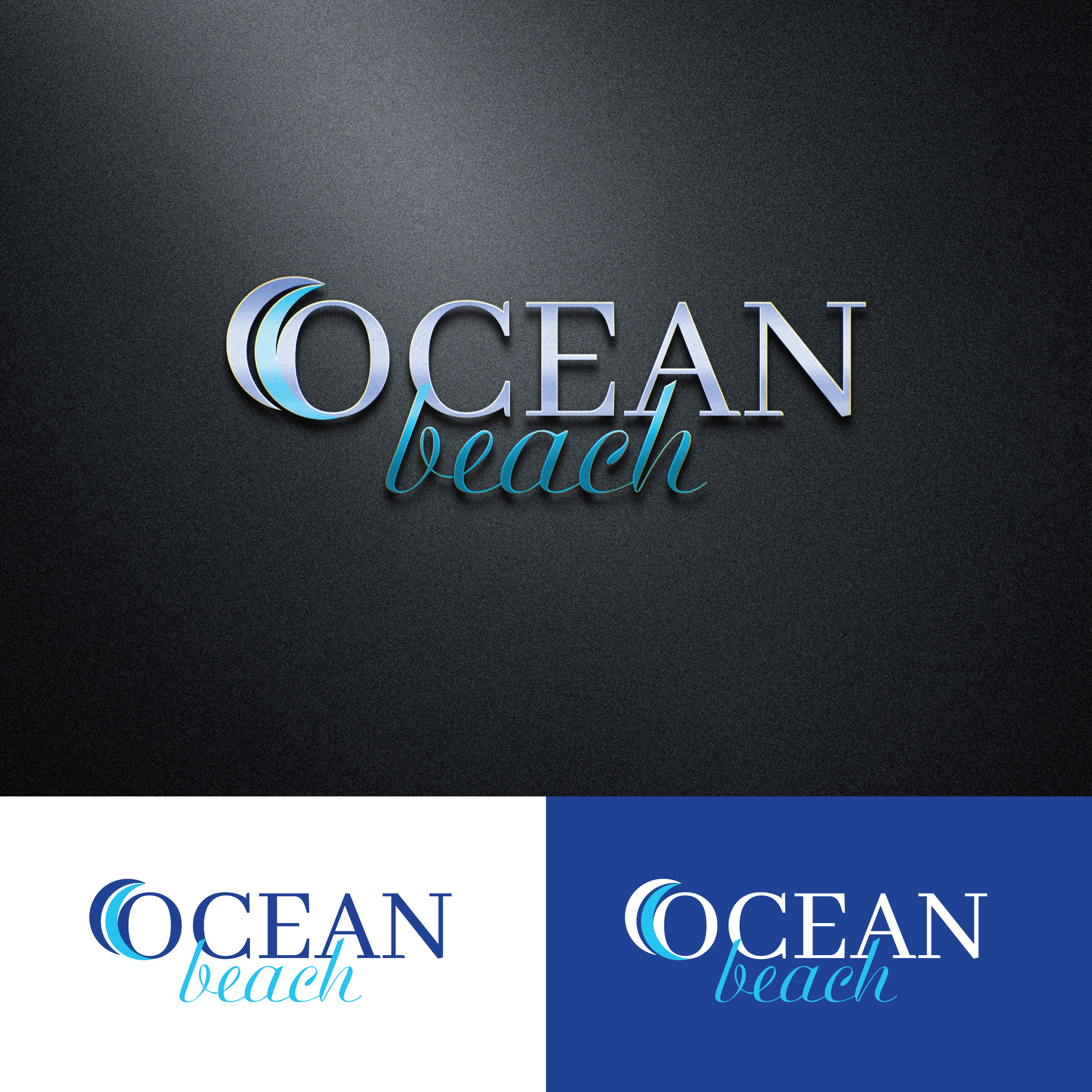 Logo Design by StromDesignHub for this project | Design #29979655