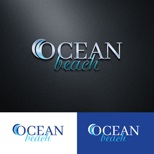 Logo Design by StromDesignHub for this project | Design: #29979655