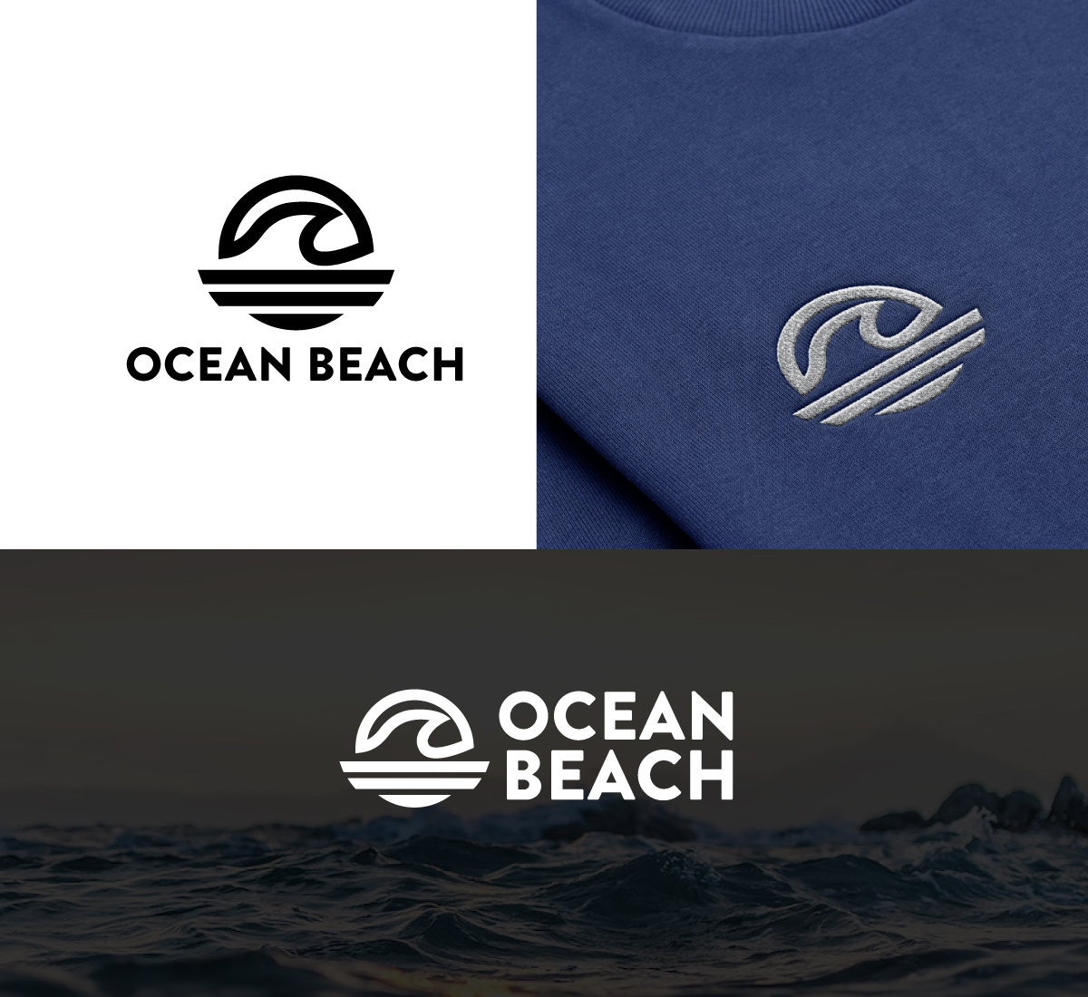 Logo-Design von Farhad Kreative für dieses Projekt | Design #29976292