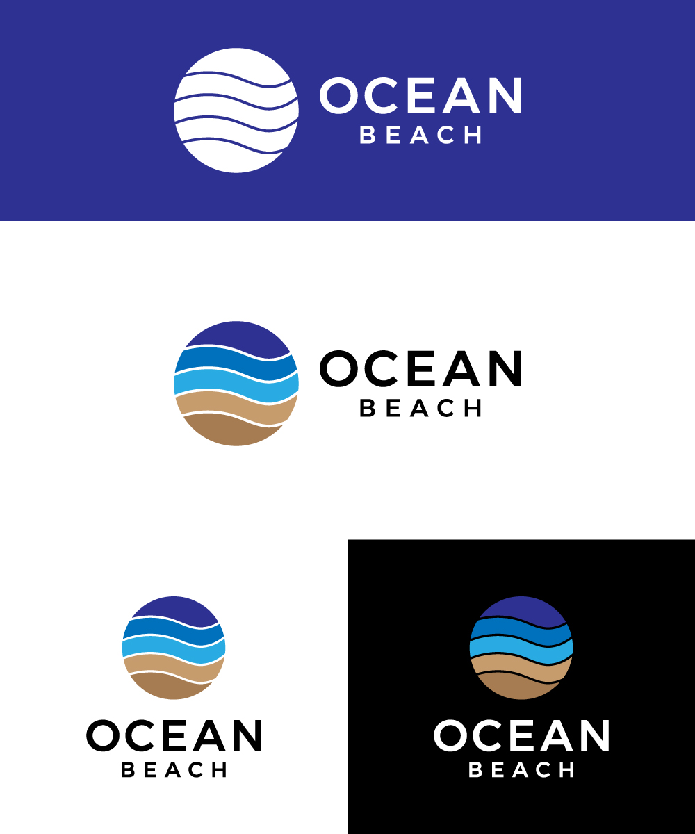 Logo Design by Mr. Art for this project | Design #29980186