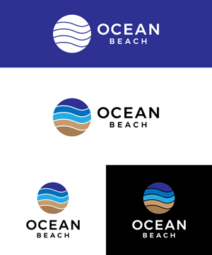 Logo Design by Mr. Art for this project | Design: #29980186