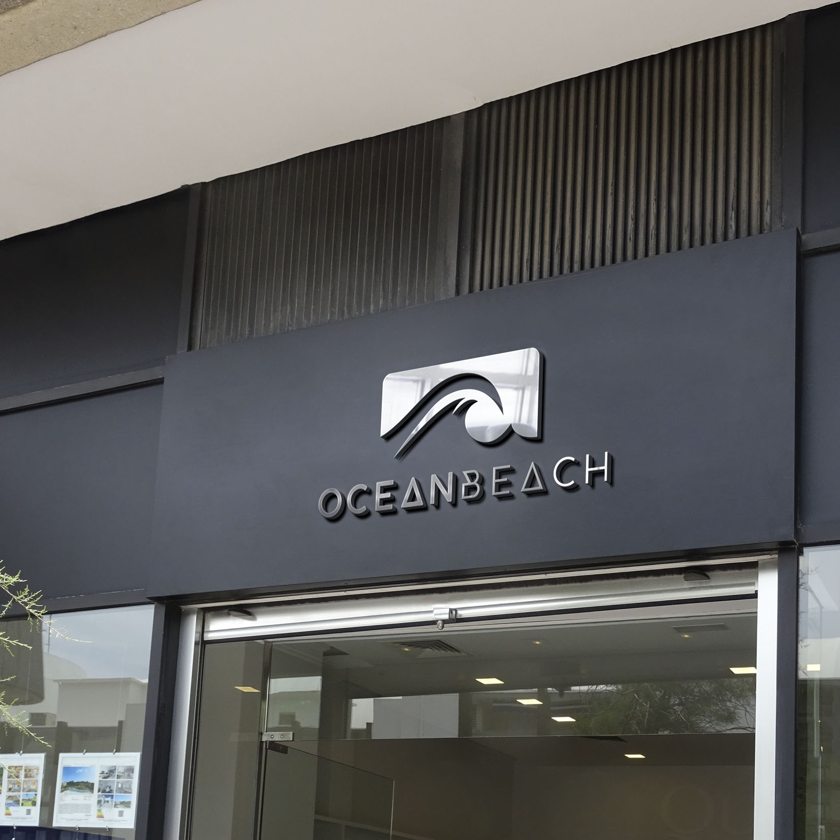 Logo Design by al akhrukhul for this project | Design #29992530