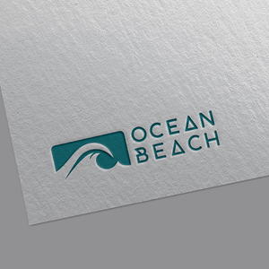 Logo Design by al akhrukhul for this project | Design: #29992535