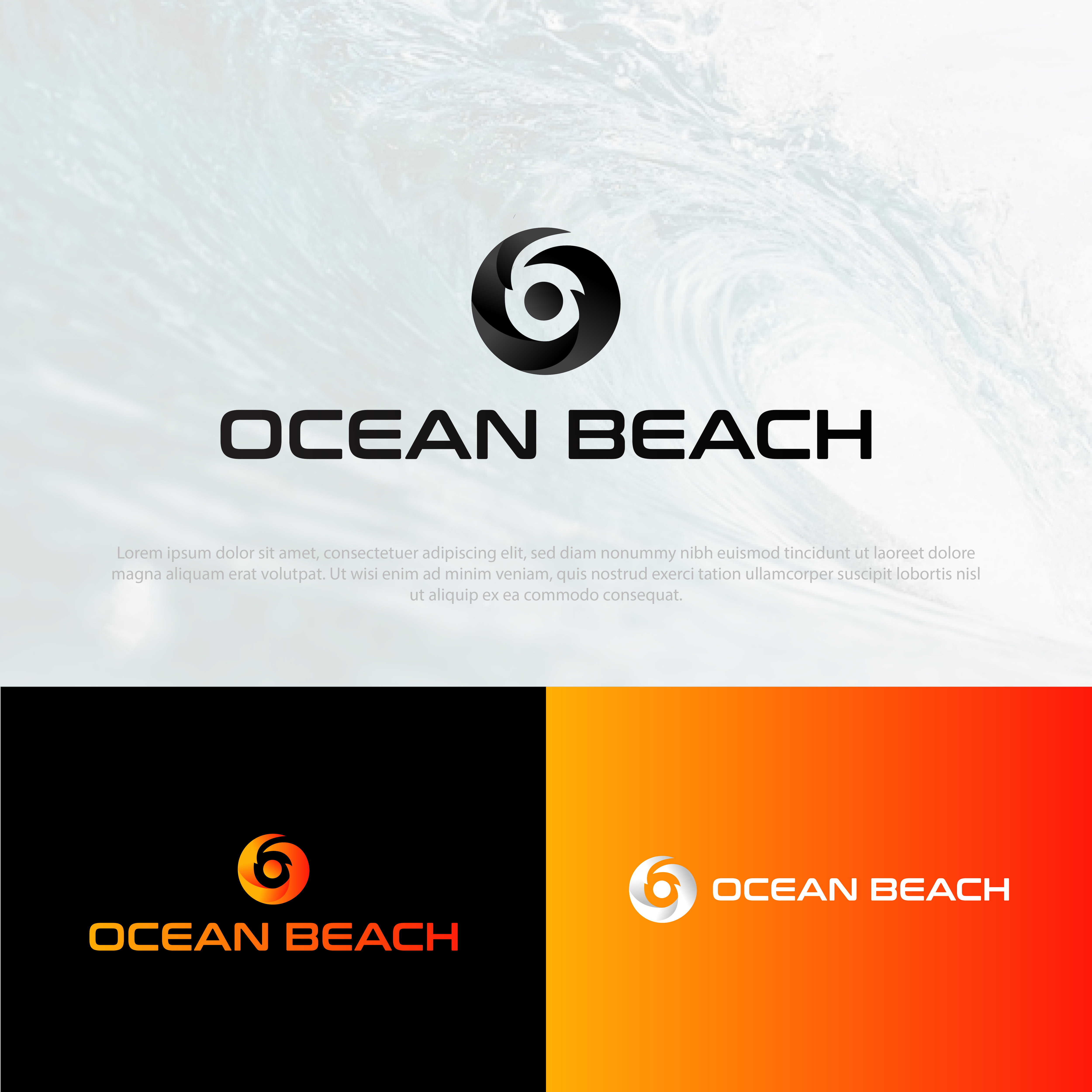 Logo Design by saktian for this project | Design #30011279