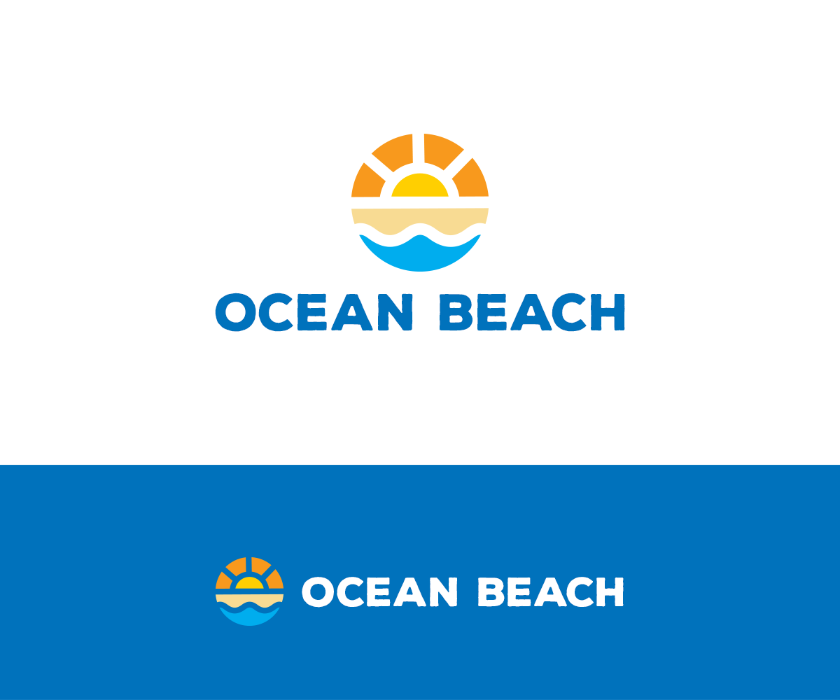 Design de Logo par Andrés Sebastián pour ce projet | Design #29986501
