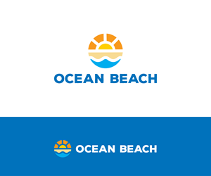 Logo Design by Andrés Sebastián