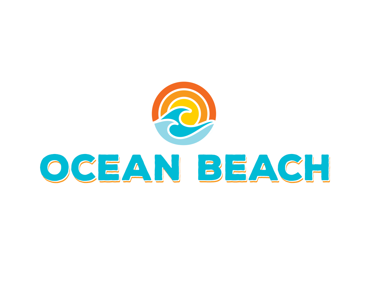 Logo Design by Andrés Sebastián for this project | Design #29986676