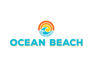 Logo Design by Andrés Sebastián for this project | Design: #29986676