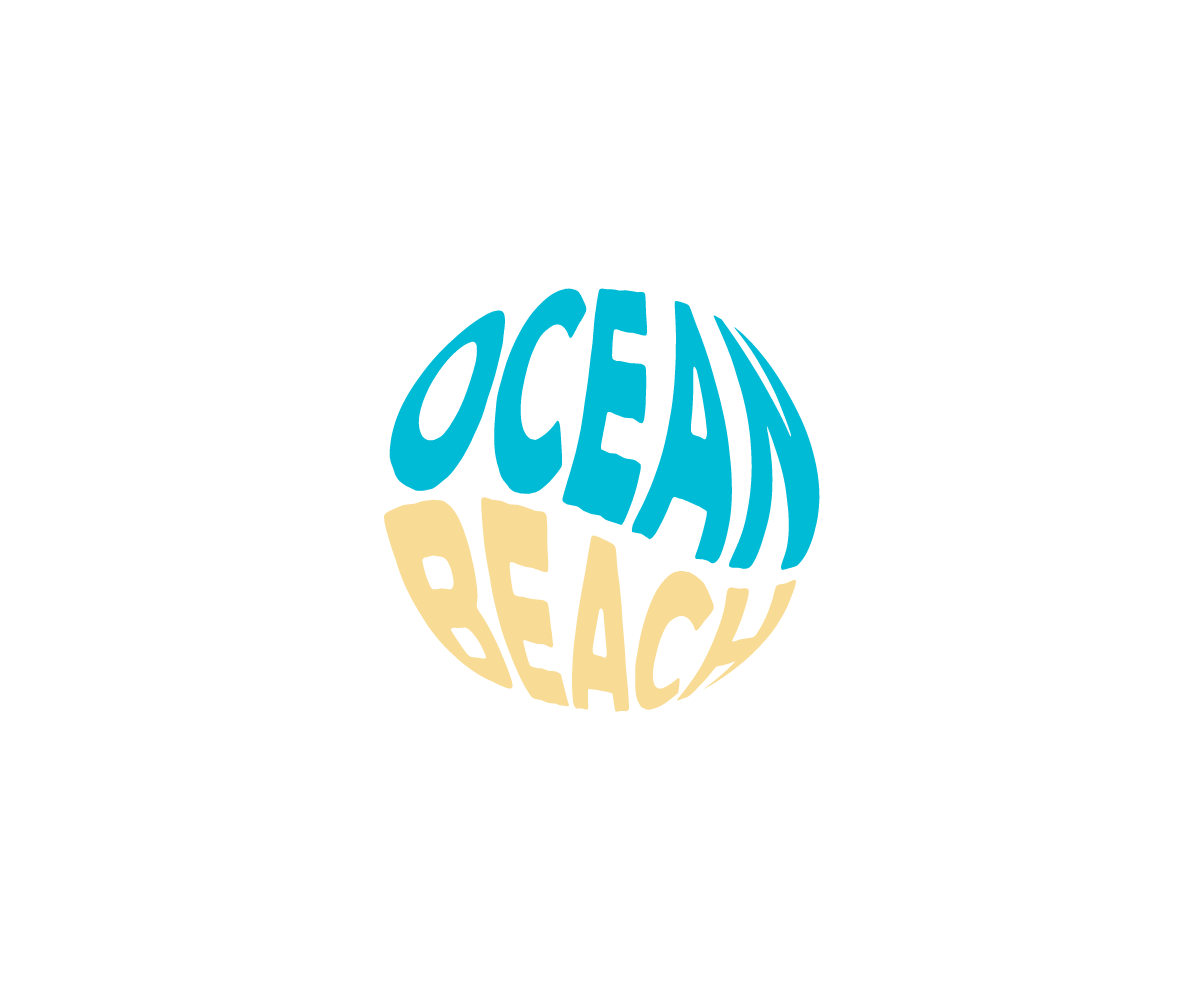 Logo Design by Andrés Sebastián for this project | Design #29986813