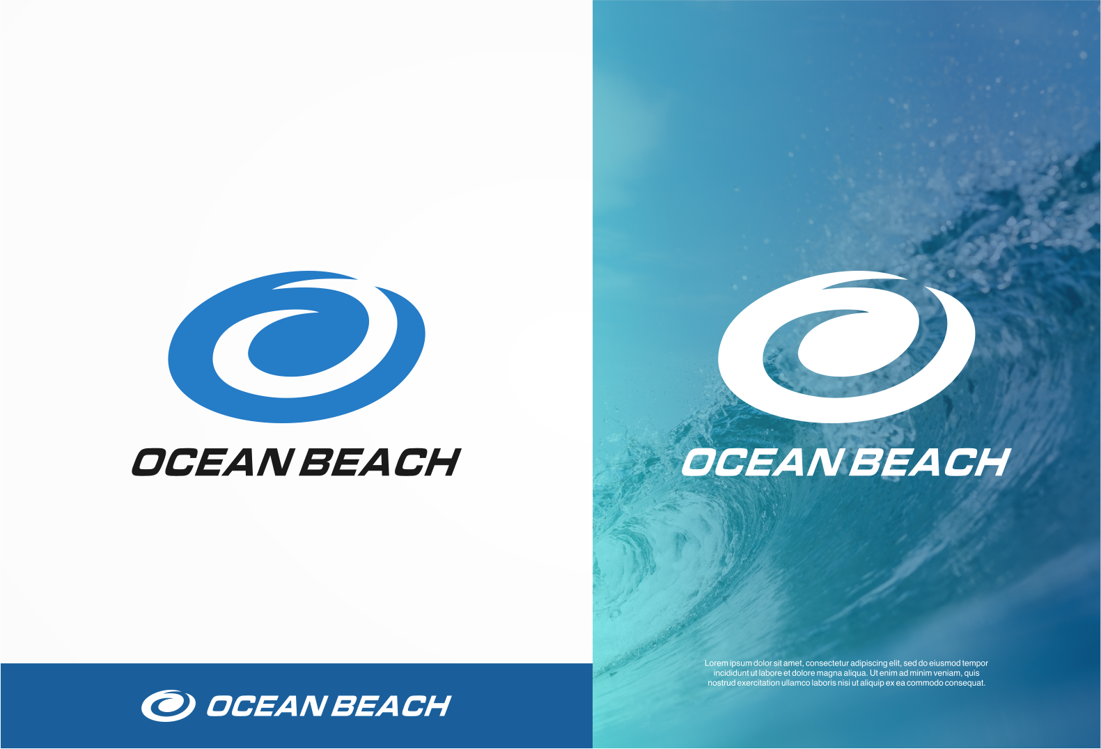 Logo Design by LUTNG. for this project | Design #30009496