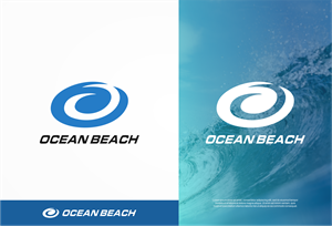 Logo Design by LUTNG. for this project | Design: #30009496