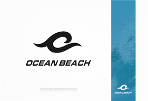 Logo Design by LUTNG. for this project | Design: #30010557