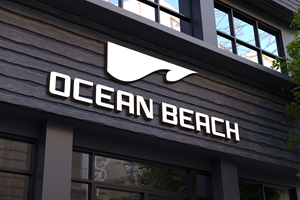 Logo Design by Kavth for this project | Design: #30013755