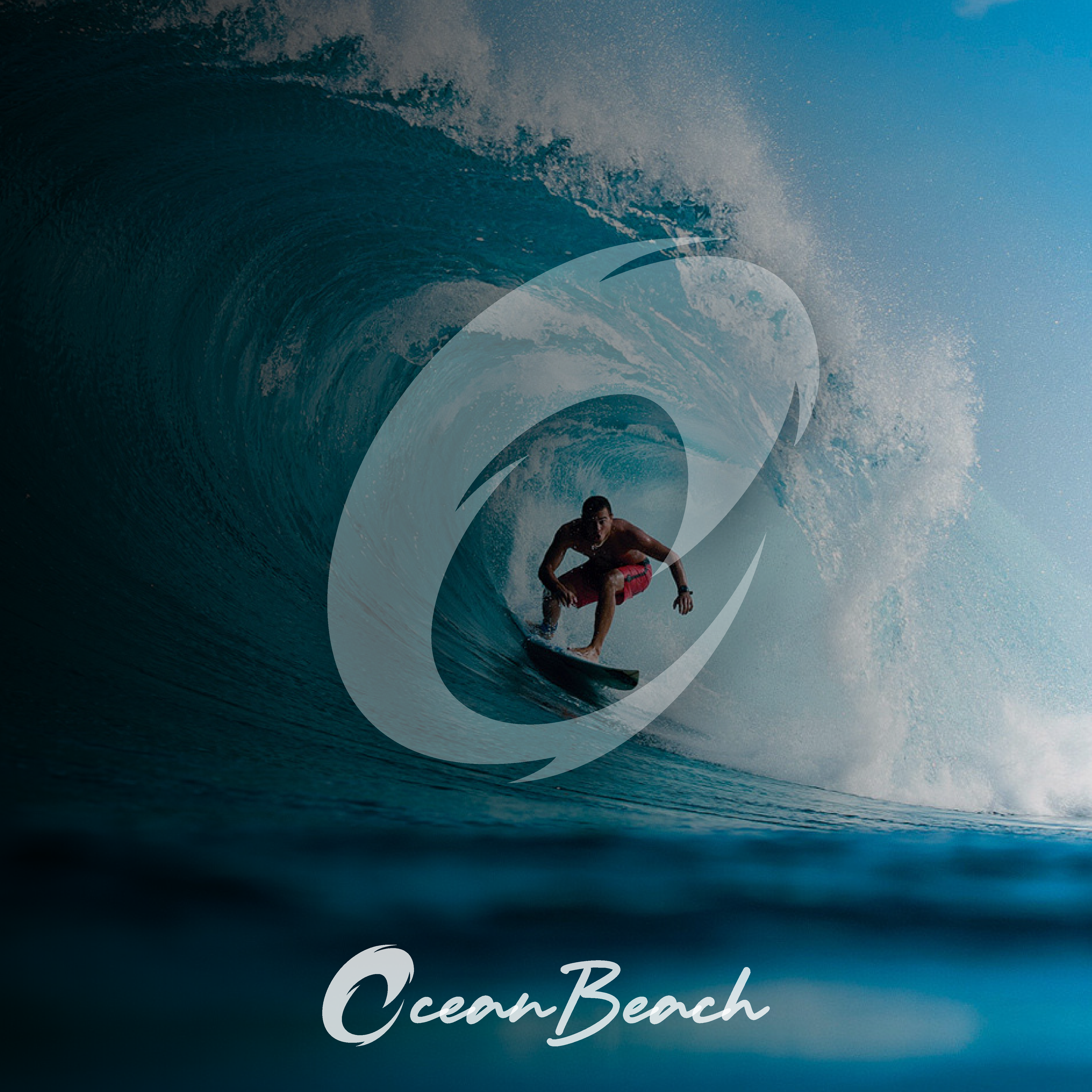 Logo Design by Lintah_design for this project | Design #30013191