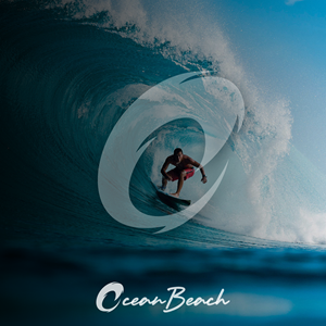 Logo Design by Lintah_design for this project | Design: #30013191