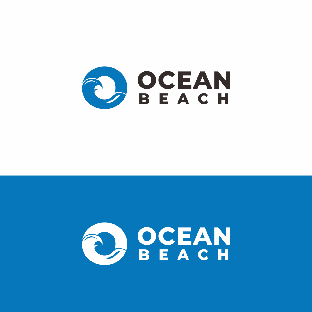 Logo-Design von Buntu Pol für dieses Projekt | Design #29976682