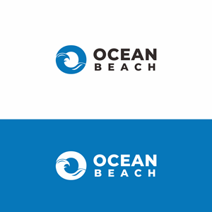 Logo Design by Buntu Pol