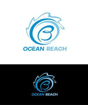 Logo Design by LogoPoko