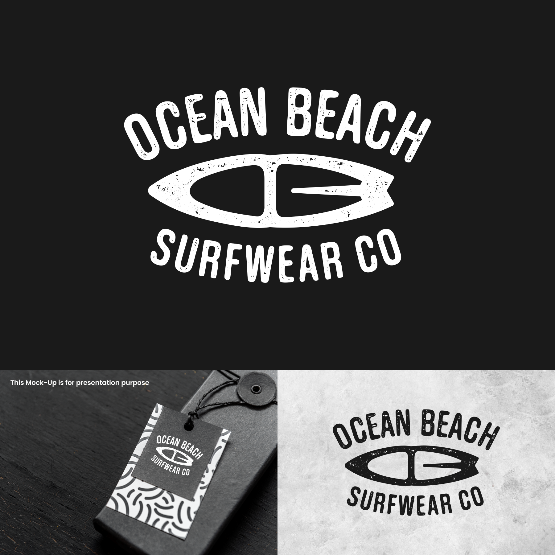 Logo Design by Aezakmi for this project | Design #30008944