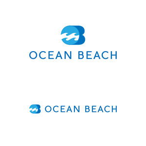 Logo Design by Melon D for this project | Design: #29980033