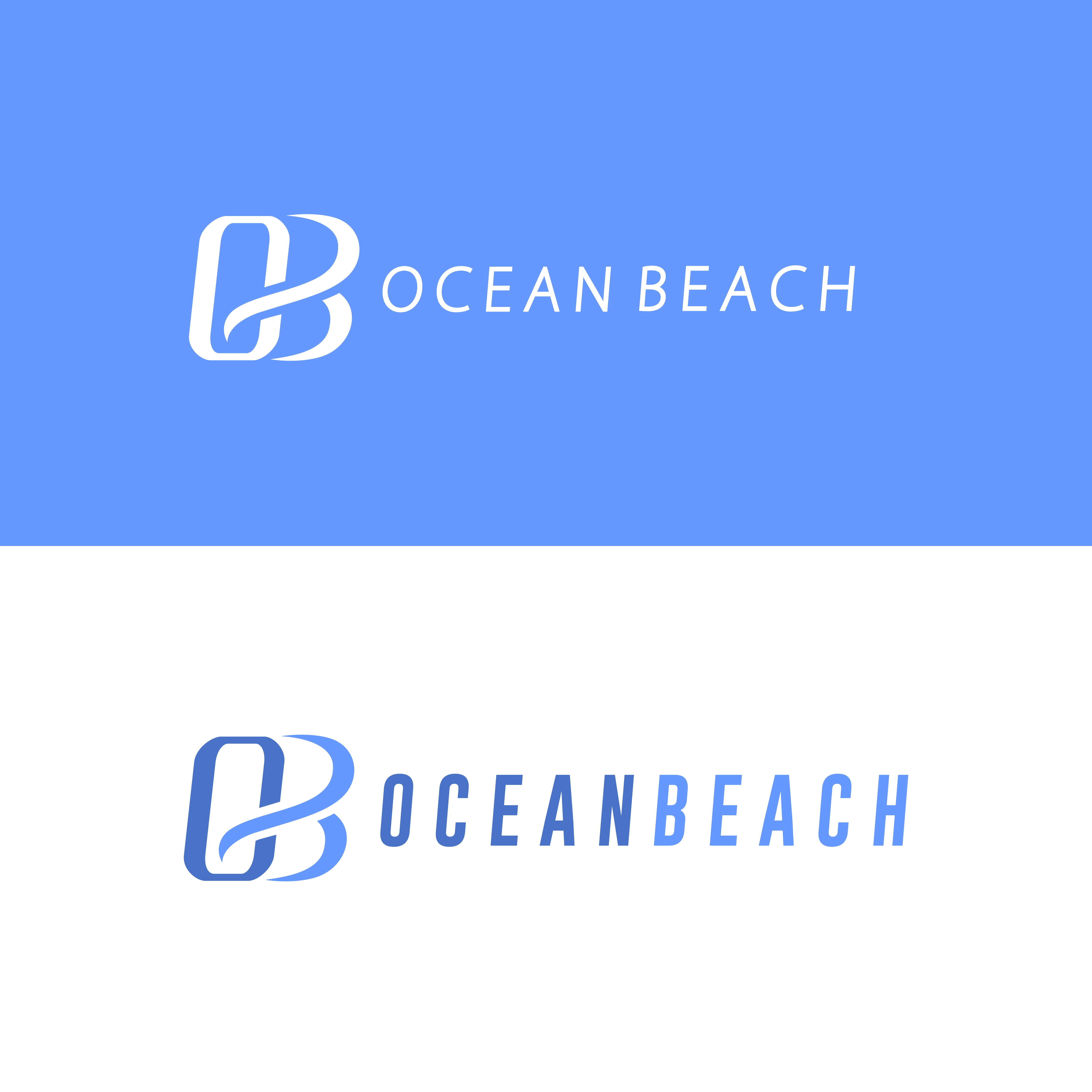 Logo Design by Heksa sigita for this project | Design #29988671