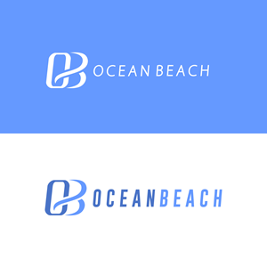 Logo Design by Heksa sigita