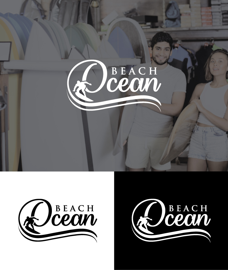 Logo Design by kikostora for this project | Design #29990281