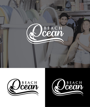 Logo Design by kikostora for this project | Design: #29990281