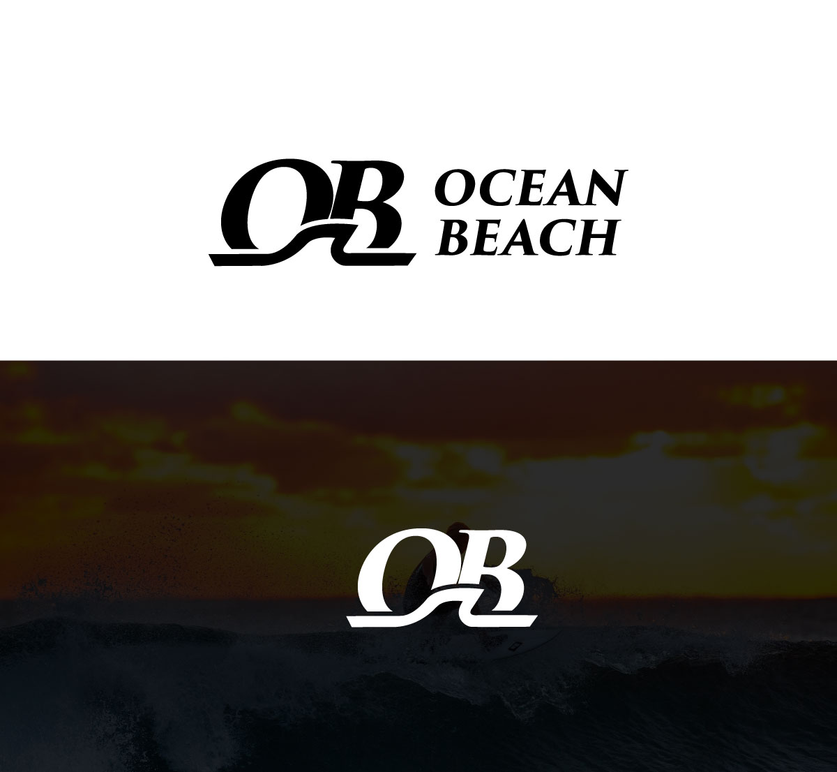 Logo Design by ayanpixel for this project | Design #29980648