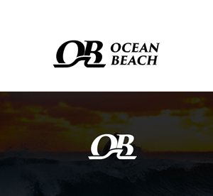 Logo Design by ayanpixel for this project | Design: #29980648