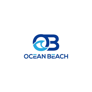Logo Design by Art24/7