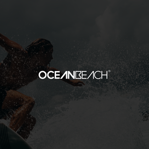 Logo Design by sabina aiko for this project | Design: #30013543