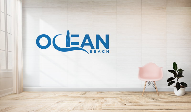 Logo Design by lijenta for this project | Design #29990139