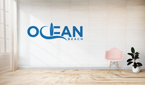 Logo Design by lijenta for this project | Design: #29990139