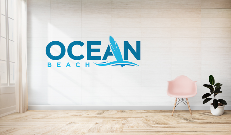 Logo Design by lijenta for this project | Design #29990185