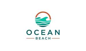 Logo Design by FransiskaDesign for this project | Design: #30013584