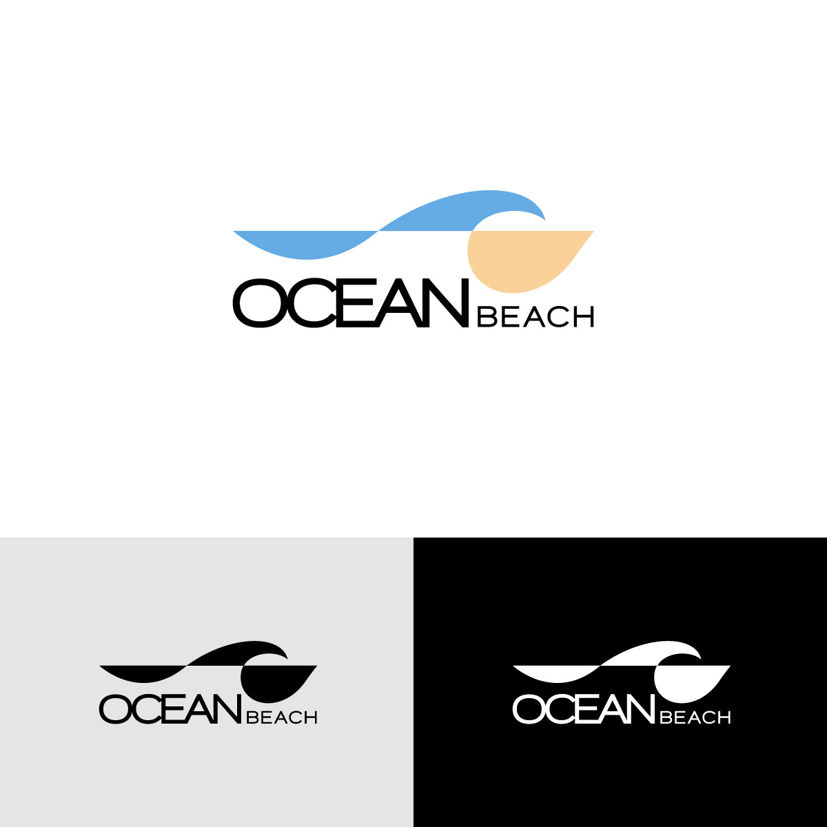 Logo Design by chris Ray for this project | Design #29975795