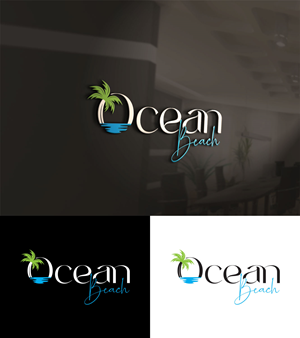 Logo Design by design 125 for this project | Design: #29980482