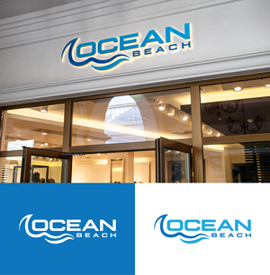 Logo Design by design 125 for this project | Design: #29980483