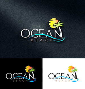 Logo Design by design 125 for this project | Design: #29980484
