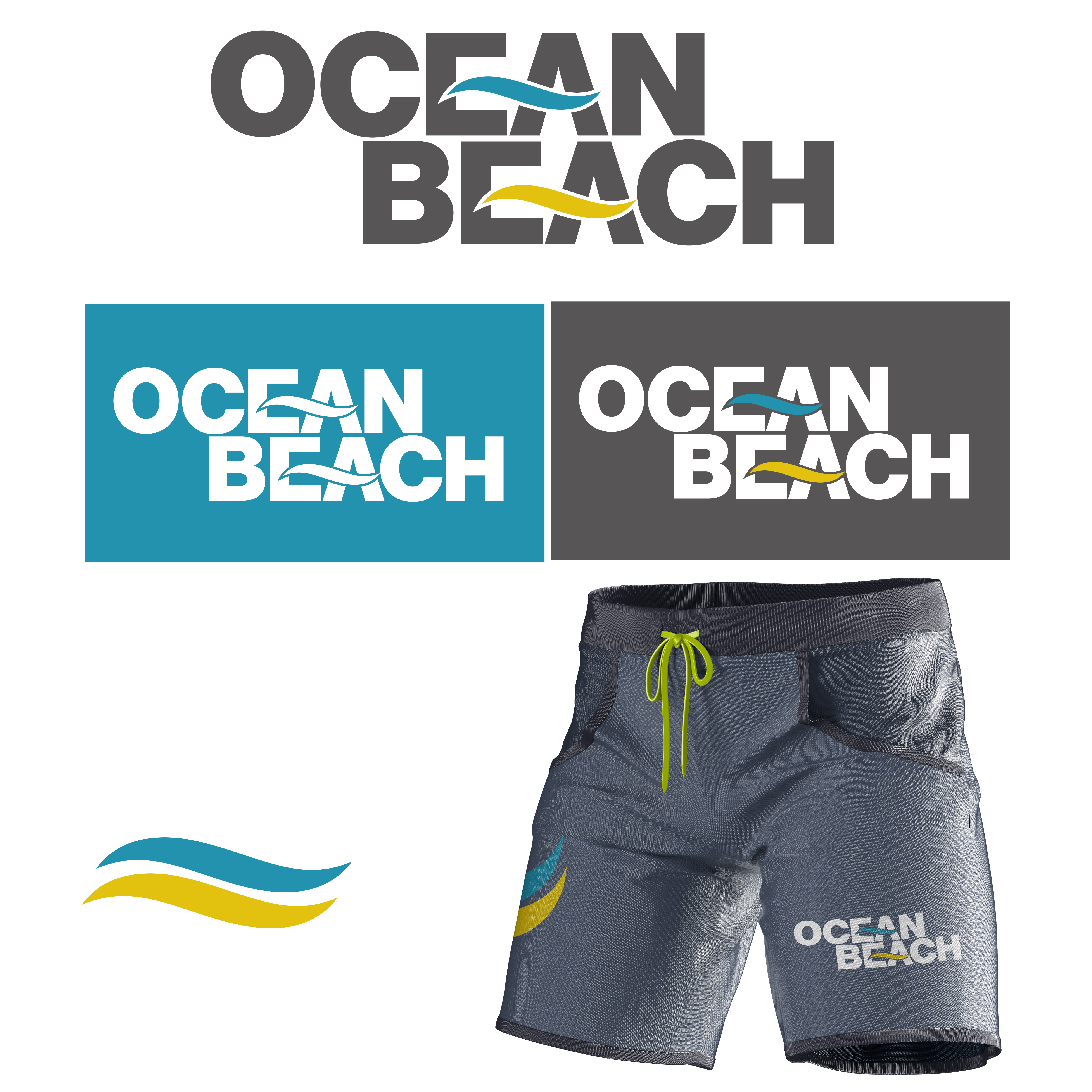 Logo Design by Michael 209 for this project | Design #29980309