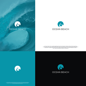 Logo Design by -sae- for this project | Design: #29975998